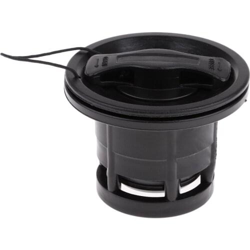 Replacement Air Gas Valve Adapter Cap For Inflatable Boat Raft Kayak Canoe