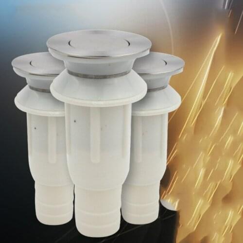 You Li extension under the water pipe sink basin sink washbasin pool deodorant drainage flap