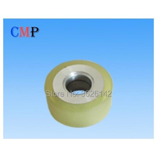 Urethane Tension Roller M440-3 X058D912G51 for MITSUBISHI EDM