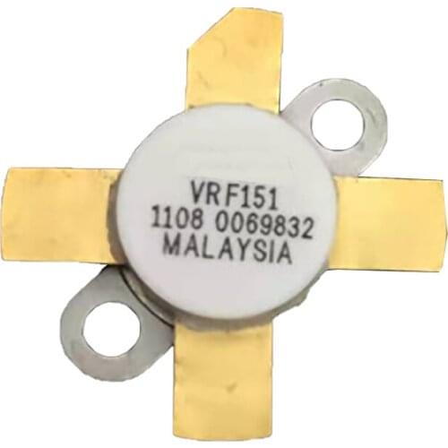 VRF151 Actual Stock Photos Original Goods