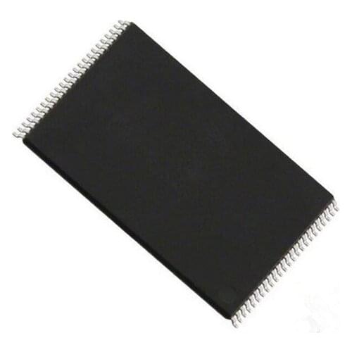 20pcs/lot K9F2G08U0C-SCB0 K9F2G08U0C TSOP-48 IC Best quality