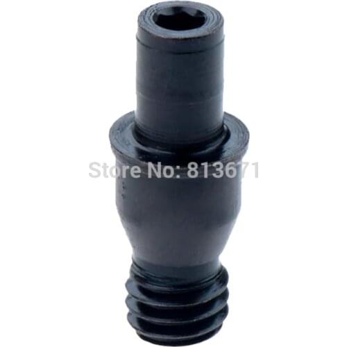 5pcs/lot CTM511 CTM513 CTM515 CTM613 CTM618 CTM619 Lathe Internal/Enternal Turning Tool Insert Center Pin Screw