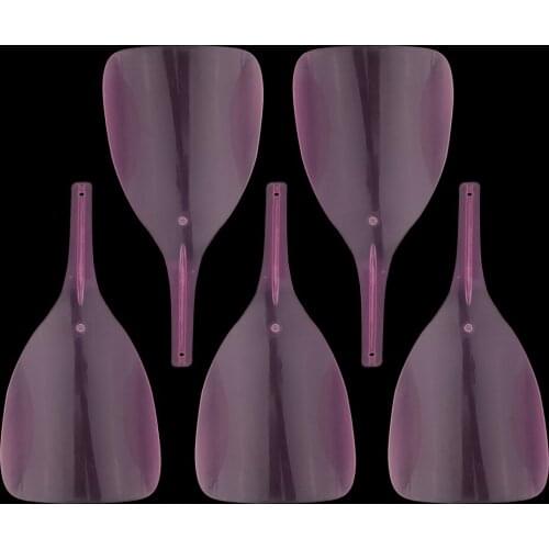 5Pcs Plastic Styling Hairspray Masks Makeup Cosmetic Eyes Guard