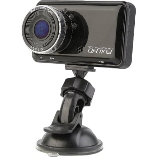 Авто видеорегистраторы ACEHE China At AliExpress