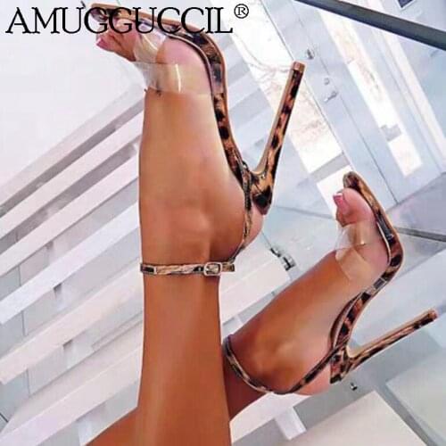 Женская обувь на каблуке Amugguccil China At AliExpress