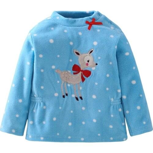 Футболки с длинным рукавом для девочек AYYLISSNA China At AliExpress