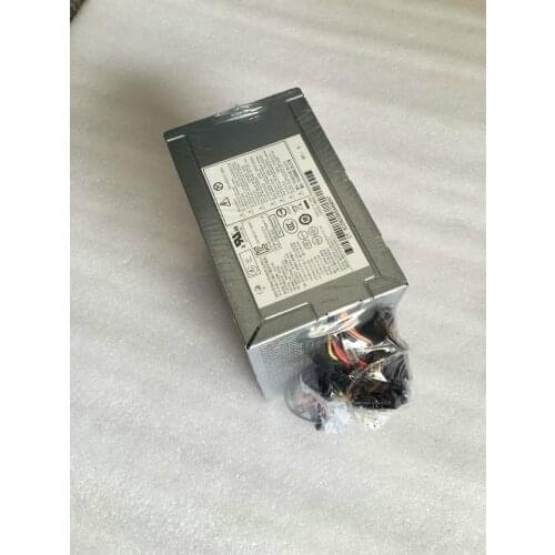 For HP Lenovo Computer Quad Core 300W Power Supply Desktop Power ATX Structure Mute