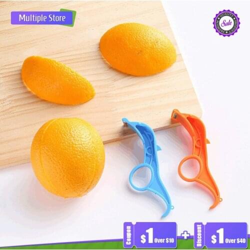 FGHGF Peelers