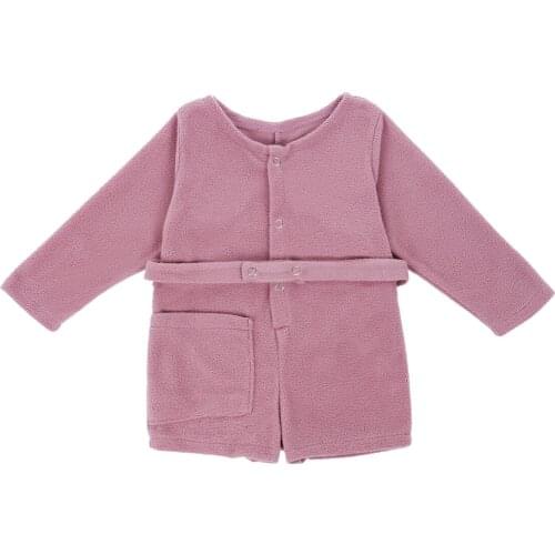 Goocheer Clothes For Newborn Boys