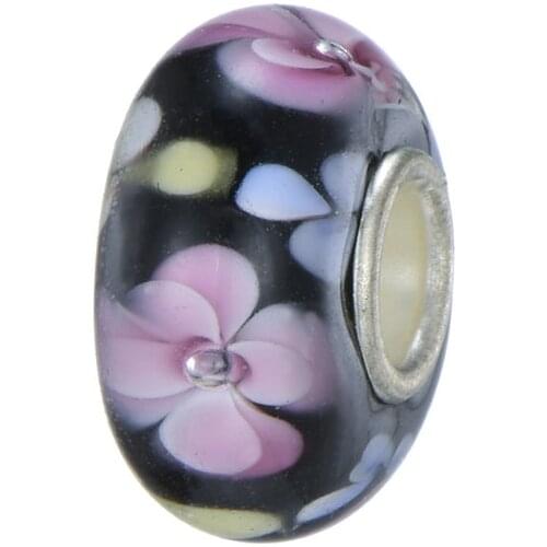 Браслеты из бусин Homod China At AliExpress