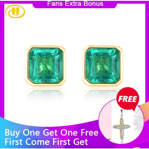 HUTANG GEMS & JEWELRY 