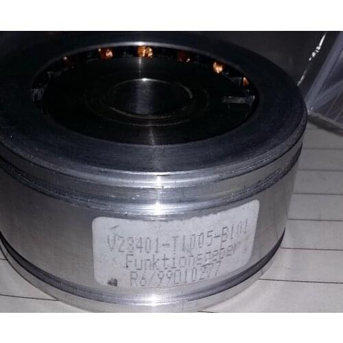 Used encoder V23401-T1005-B101 TESTED PASS OK
