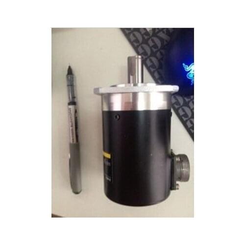 LF-100BM-C5-26A spindle encoder