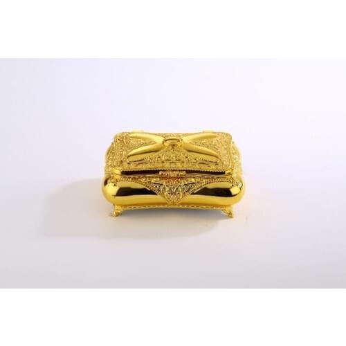 Кольца MCA China At AliExpress