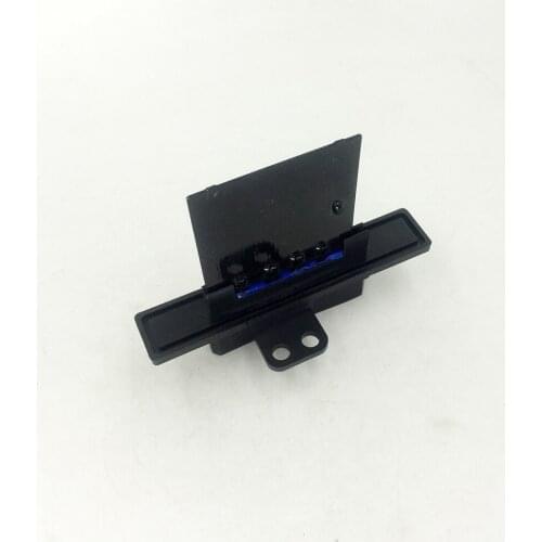 Blower motor resistor for 27150-0W014 for NIissan