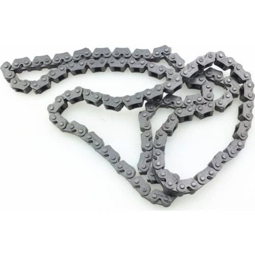 STARPAD For ZZR250 motorcycle engine parts engine small chain high quality time chain