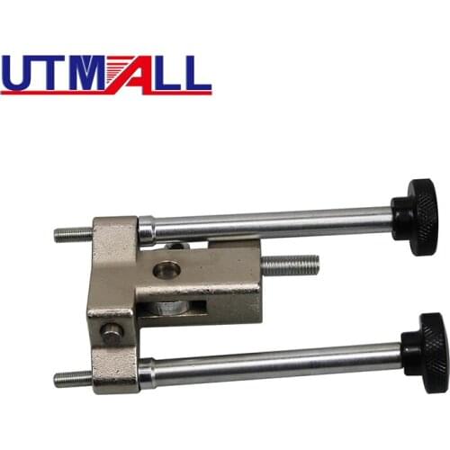 Timing Chain Adjuster Pre-Tensioning Preload Tool For BMW N63 N74 Timing Tool