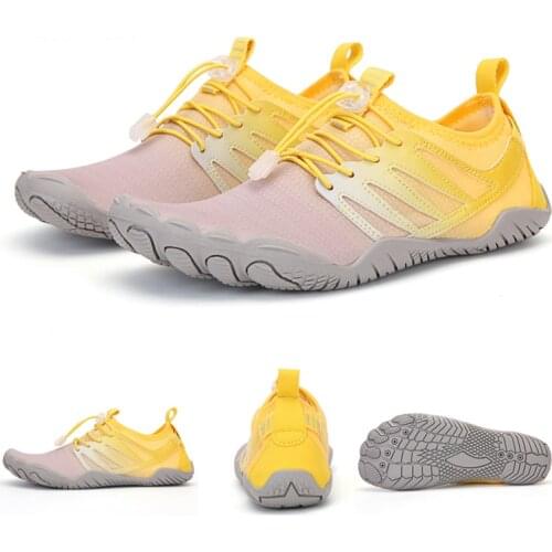 Туристическая обувь Vanmie China At AliExpress