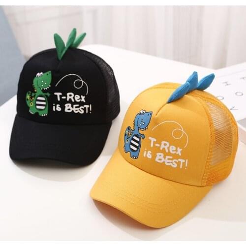 XIYOUNGYOUNG Team Sports Products