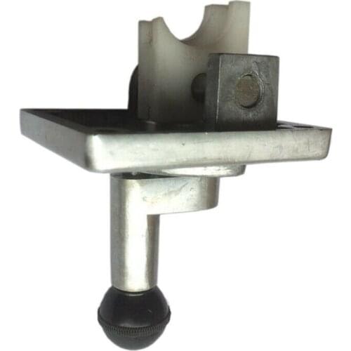 1PC Milling Machine Variable Speed Cover Feed Rocker Shift Clutch Handle B60-72 Tool