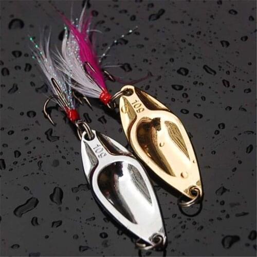 1PCS Cicada 6g 4cm Perch Insect Lure Bait Fishing Lure Treble Barb Hooks Fishing Tackle Artificial Bait Fishing