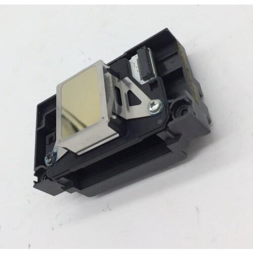 100% original and brand print head / print head for Epson T50 A50 P50 R290 R280 RX610 RX690 L800 L801 L810 printers