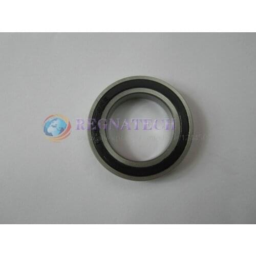 2 PCS upper roller bearing for Brother DCP8060 MFC-8860 HL5240 HL5250 BRG-B5240-UP