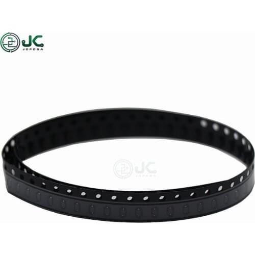 100pcs diode MPN:B58 19WS 40V 1A 600mV SOD-323