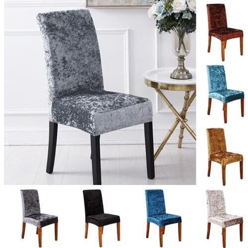 Airldianer Chair Covers