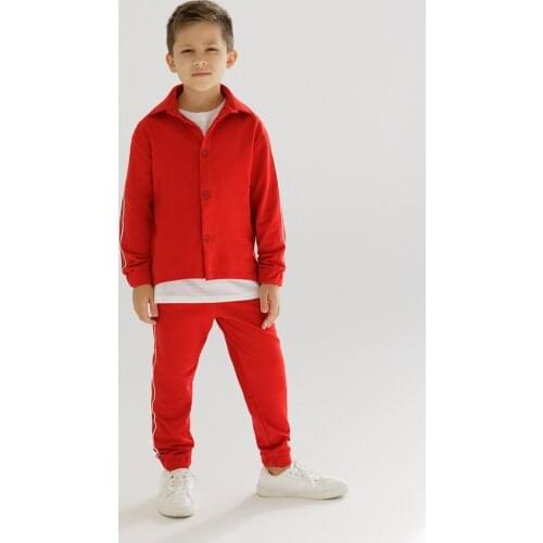 ARCHYLAND Boys' Costumes