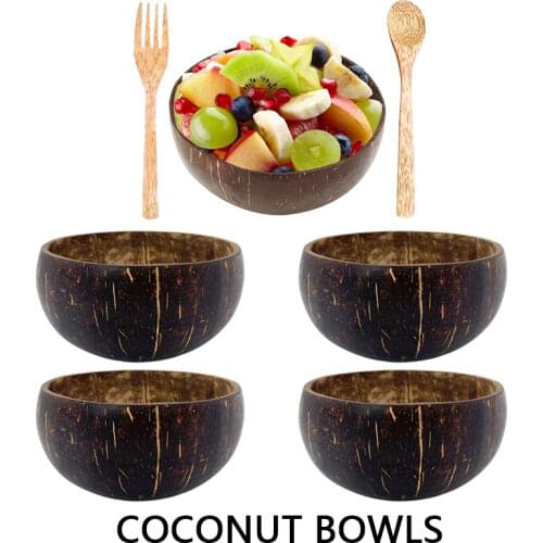 BOUSSAC Kitchen Fruit Bowls