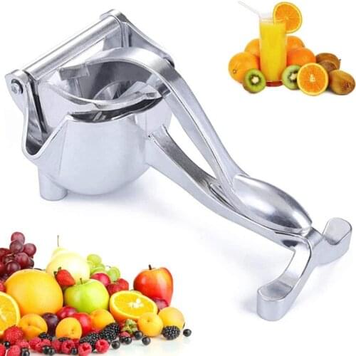 CCHANBO Electric Fruit Juicers