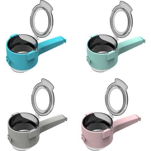 Кухонные принадлежности DejavYOU China At AliExpress