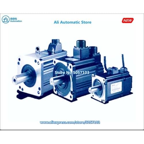 ECMA-F1221FRS ECMA-F11875R3 ECMA-F11313SS ECMA-F1221FSS New