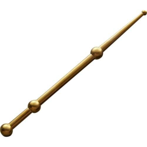 FGHGF Acupuncture Instruments