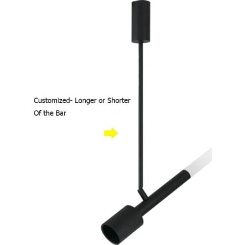 Переключатели скоростей для велосипедов HALOZEAL China At AliExpress