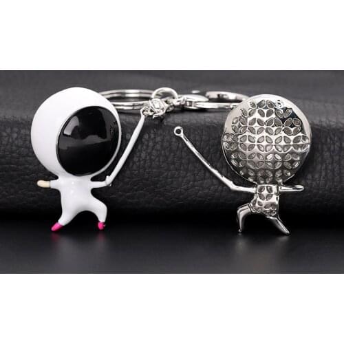 Парные кольца HXMENG China At AliExpress