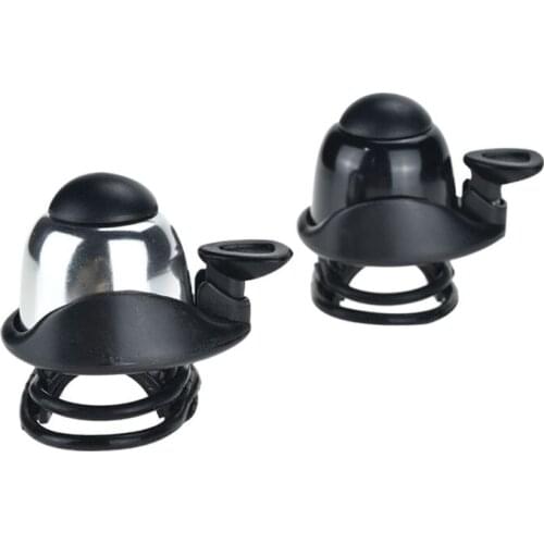 Electric Scooter Bell for Nextdrive M365 Ninebot ES1 ES2 ES3 Universal Horn