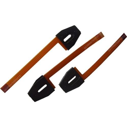 Hot Selling Compatible Brand new Sensor Head for Olivetti PR2 PR2E PR2+ PRB