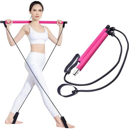 MKAS Fitness Equipment