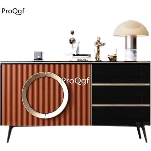 Prodgf 1Pcs A Set Minshuku ins Yours Countryside Kitchen Cabinet