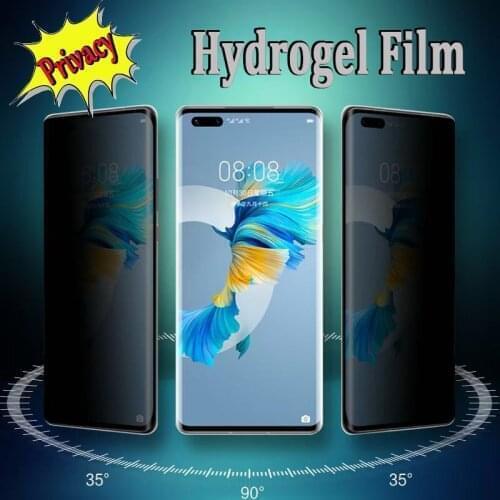 Sinzean Screen Protectors For Xiaomi Mi 10 Ultra