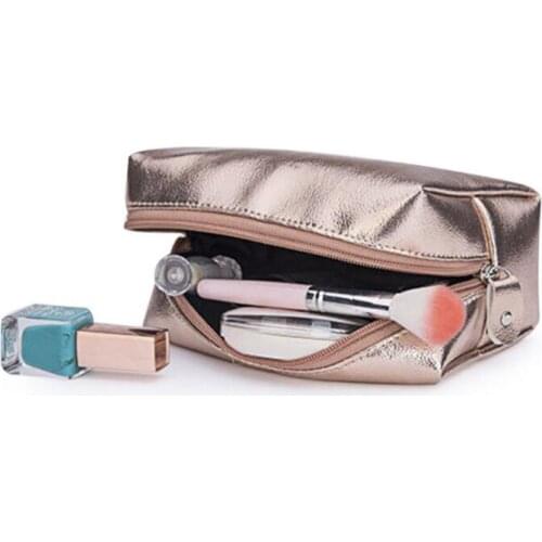 Ssadassa Cosmetics And Travel Bags