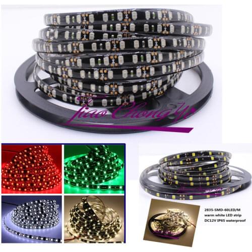 TiaoChongYi Cycling Products