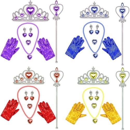 Ожерелья Tonlinker China At AliExpress