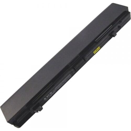 UGB genuine Replacement Dell Studio 14Z (1440) P769K M916K P903K laptop battery