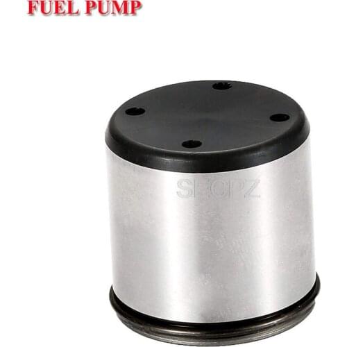 06D109309C 06854019280 Car Fuel Pump Cam Follower Tappet For Audi A4 A3 TT Quattro for VW Jetta Passat GTI Golf Eos