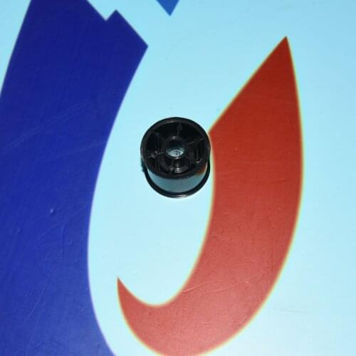 3x 023-12306 Pickup Roller for Riso RV 2450C 2490C 3460 3490 EZ 200 220 230 300 330 530 MZ 730 770E 790U 990 MV 7690C