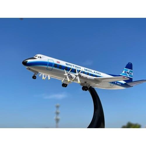 Конструкторы BJYL China At AliExpress