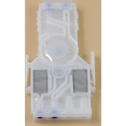 For mimaki JV300 solvent ink damper for mimaki jv300 jv150 dx7 head damper